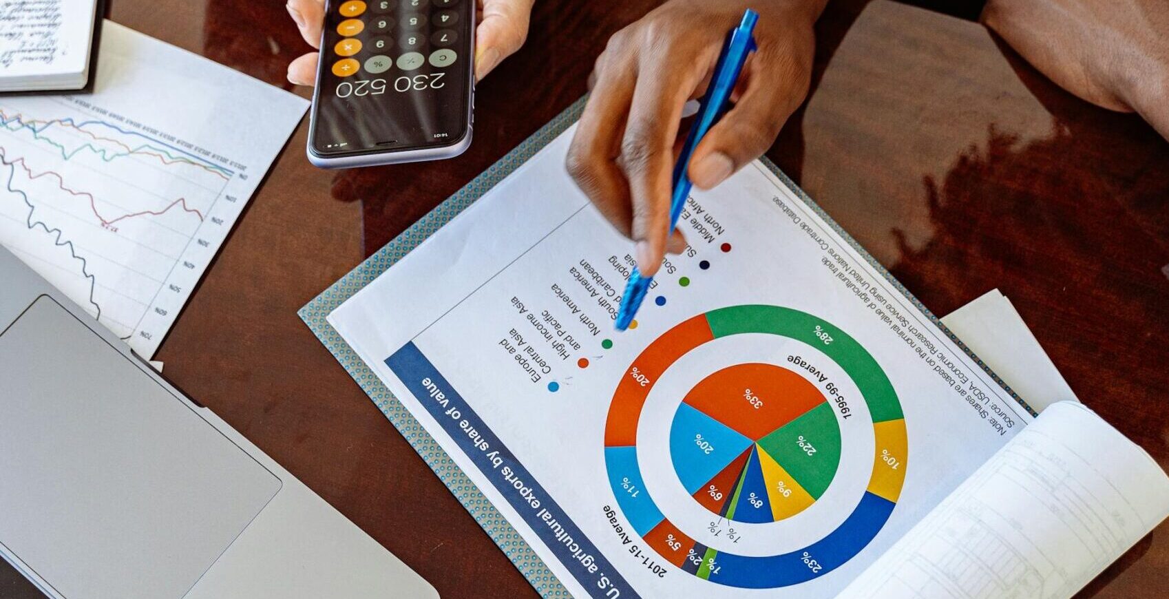 Prepare sua empresa para crescer no segundo semestre