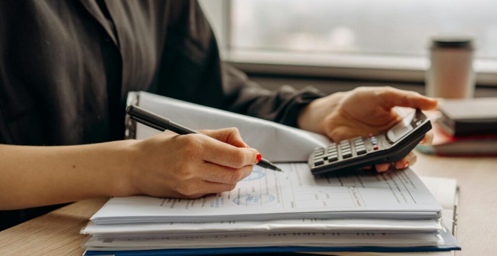 Lucro Real ou Presumido, quando escolher cada um?