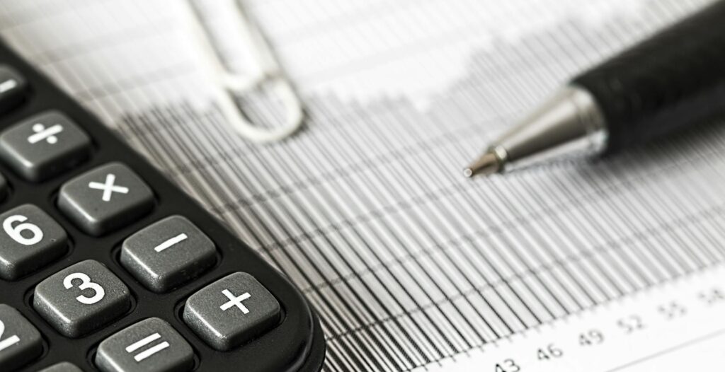 Erros contábeis que custam caro para o seu negócio