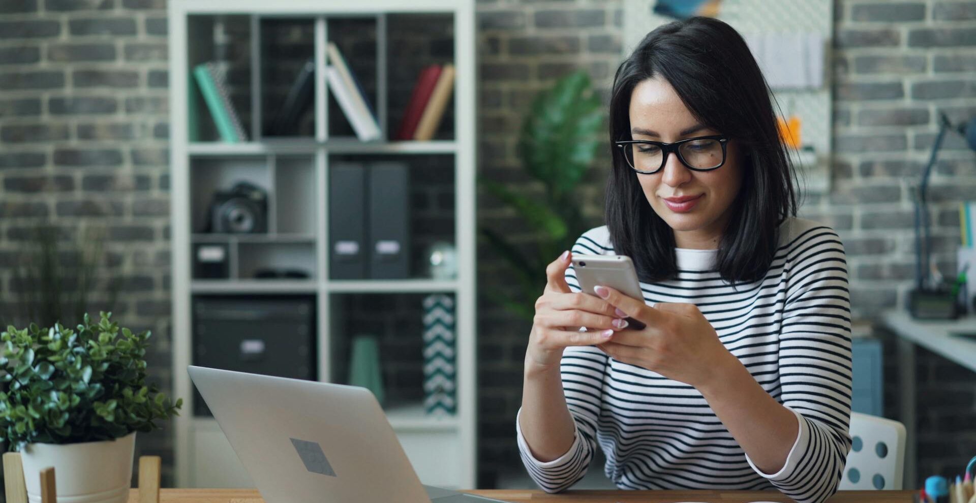 Pix 2025, confira as novas regras em detalhes!