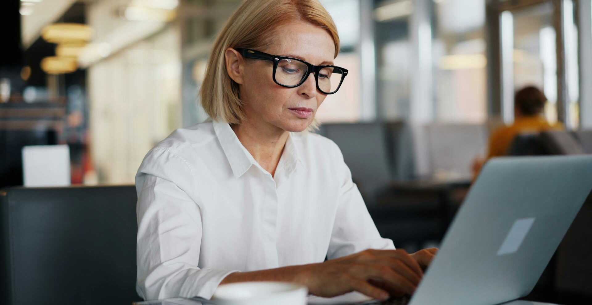 Notificação da Receita Federal? Pode ser golpe!