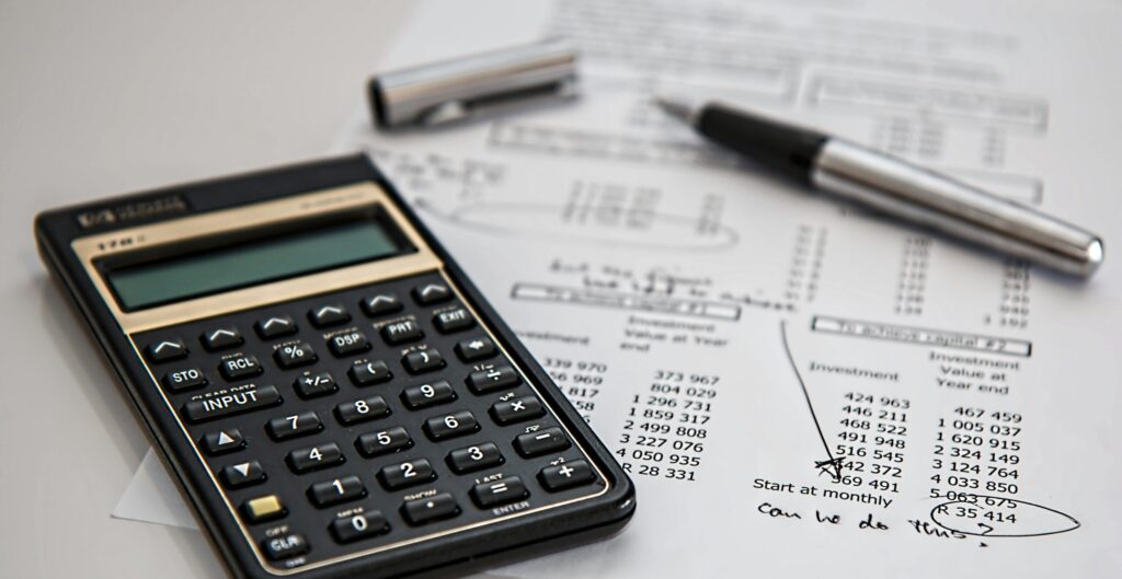 Entenda as mudanças da Reforma Tributária