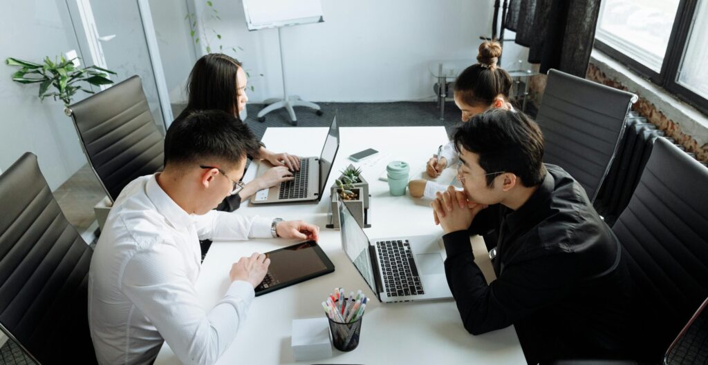 Impactos da nova NR-1 nas empresas